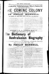 British Australasian Thursday 17 January 1895 Page 51