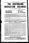 British Australasian Thursday 17 January 1895 Page 52