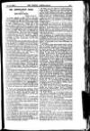 British Australasian Thursday 28 February 1895 Page 5