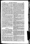 British Australasian Thursday 28 February 1895 Page 7