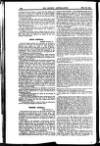 British Australasian Thursday 28 February 1895 Page 8