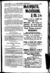 British Australasian Thursday 28 February 1895 Page 17