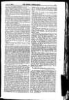 British Australasian Thursday 28 February 1895 Page 23
