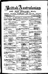 British Australasian Thursday 09 May 1895 Page 3