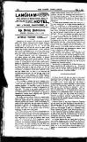 British Australasian Thursday 09 May 1895 Page 6