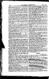 British Australasian Thursday 09 May 1895 Page 8