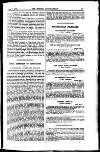 British Australasian Thursday 09 May 1895 Page 13