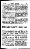 British Australasian Thursday 09 May 1895 Page 23