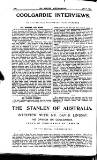 British Australasian Thursday 09 May 1895 Page 32