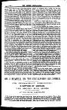 British Australasian Thursday 09 May 1895 Page 35