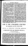 British Australasian Thursday 09 May 1895 Page 37