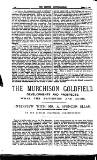 British Australasian Thursday 09 May 1895 Page 40