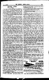 British Australasian Thursday 09 May 1895 Page 45