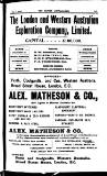 British Australasian Thursday 09 May 1895 Page 53