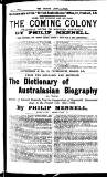British Australasian Thursday 09 May 1895 Page 59