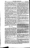 British Australasian Thursday 29 August 1895 Page 8