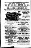 British Australasian Thursday 29 August 1895 Page 22