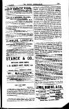 British Australasian Thursday 29 August 1895 Page 23