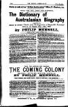 British Australasian Thursday 29 August 1895 Page 30