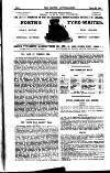 British Australasian Thursday 29 August 1895 Page 34