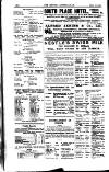 British Australasian Thursday 29 August 1895 Page 38