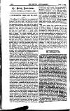 British Australasian Thursday 05 September 1895 Page 4