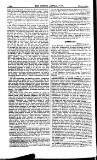 British Australasian Thursday 05 September 1895 Page 6