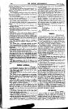 British Australasian Thursday 05 September 1895 Page 8