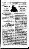 British Australasian Thursday 05 September 1895 Page 31