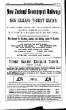 British Australasian Thursday 05 September 1895 Page 34
