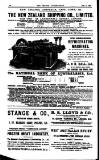 British Australasian Thursday 09 January 1896 Page 20