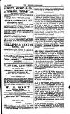 British Australasian Thursday 09 January 1896 Page 21