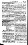 British Australasian Thursday 09 January 1896 Page 22