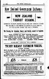British Australasian Thursday 09 January 1896 Page 35