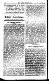 British Australasian Thursday 23 January 1896 Page 4