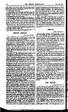 British Australasian Thursday 23 January 1896 Page 8