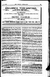British Australasian Thursday 23 January 1896 Page 13
