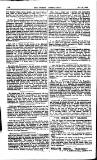 British Australasian Thursday 23 January 1896 Page 24