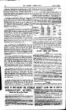 British Australasian Thursday 23 January 1896 Page 26