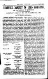 British Australasian Thursday 23 January 1896 Page 28