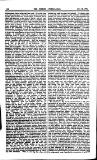 British Australasian Thursday 23 January 1896 Page 34