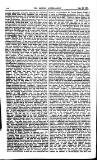 British Australasian Thursday 23 January 1896 Page 36