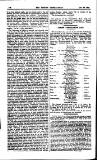 British Australasian Thursday 23 January 1896 Page 38