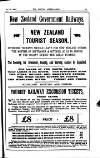 British Australasian Thursday 23 January 1896 Page 39
