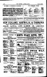 British Australasian Thursday 23 January 1896 Page 40