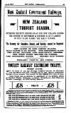 British Australasian Thursday 20 February 1896 Page 27