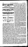 British Australasian Thursday 09 July 1896 Page 4