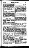 British Australasian Thursday 09 July 1896 Page 9