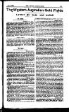 British Australasian Thursday 09 July 1896 Page 11