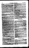 British Australasian Thursday 09 July 1896 Page 14